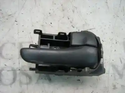 Автозапчасти б/у внутри передней правой ручки за NISSAN PRIMERA BERLINA (P11) GX ссылки OEM IAM   