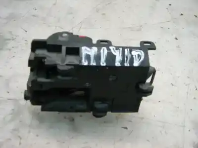 Second-hand car spare part interior right front handle for nissan primera berlina (p11) gx oem iam references   