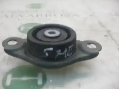 Second-hand car spare part Rear Engine Support for FIAT PANDA (169) 1.3 16V JTD Dynamic OEM IAM references 51730869  