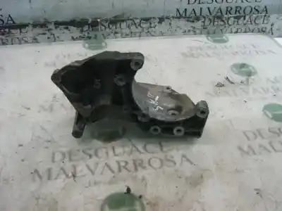 İkinci el araba yedek parçası arka motor destegi için opel astra f berlina cdx oem iam referansları   