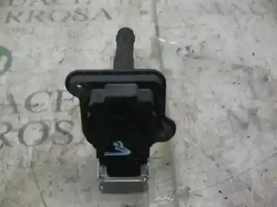 Автозапчасти б/у катушка за audi a8 (d2) 4.2 quattro ссылки oem iam 058905105