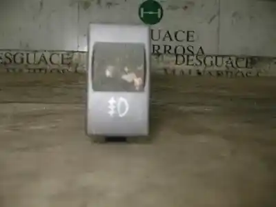 Second-hand car spare part electronic module for audi a8 (d2) 4.2 quattro oem iam references 4d0941563a01c