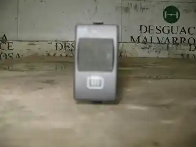 Автозапчасти б/у электронный модуль за audi a8 (d2) 4.2 quattro ссылки oem iam 4d094150301c