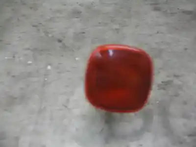 Second-hand car spare part right side light for audi a8 (d2) 4.2 quattro oem iam references 4d0949127b