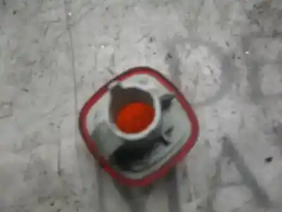 Second-hand car spare part right side light for audi a8 (d2) 4.2 quattro oem iam references 4d0949127b  