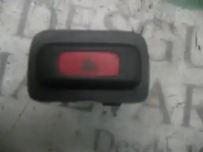 Автозапчасти б/у предупреждение за mg serie 45 (t/rt) classic ссылки oem iam 