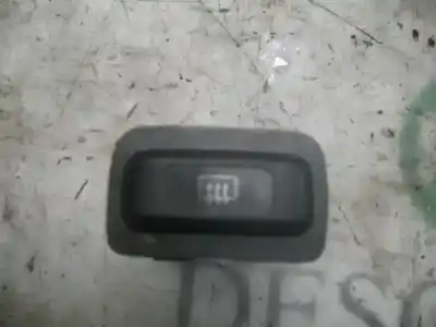 Автозапчасти б/у электронный модуль за mg serie 45 (t/rt) classic ссылки oem iam 