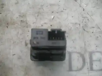 Second-hand car spare part electronic module for mg serie 45 (t/rt) classic oem iam references   