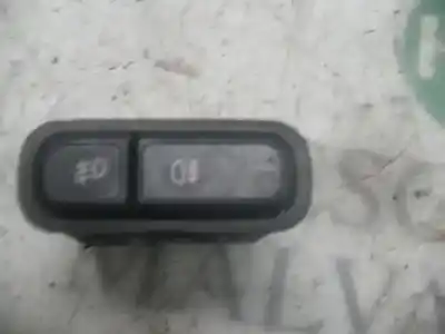 Автозапчасти б/у электронный модуль за mg serie 45 (t/rt) classic ссылки oem iam 