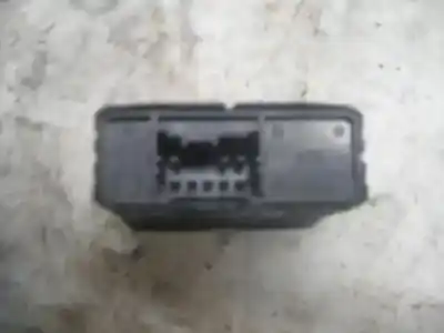 Second-hand car spare part electronic module for mg serie 45 (t/rt) classic oem iam references   