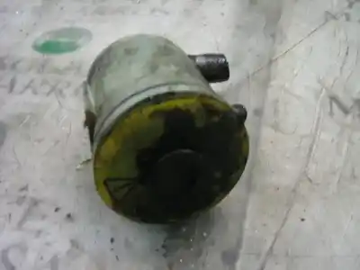 Автозапчасти б/у серво депозит за mg serie 45 (t/rt) classic ссылки oem iam 