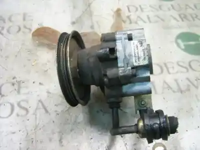 Автозапчасти б/у насос гидроусилителя за mg serie 45 (t/rt) classic ссылки oem iam 