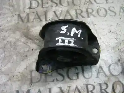 Автозапчасти б/у правая опора двигателя за mg serie 45 (t/rt) classic ссылки oem iam 