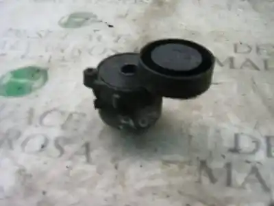 Автозапчасти б/у вспомогательный натяжитель ремня за mg serie 45 (t/rt) classic ссылки oem iam 