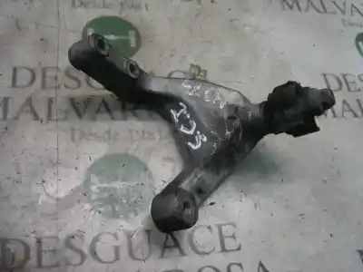 Автозапчасти б/у изменить поддержку за mg serie 45 (t/rt) classic ссылки oem iam 