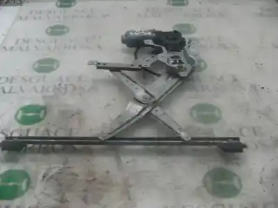 Автозапчасти б/у задний правый стеклорегулятор за mg serie 45 (t/rt) classic ссылки oem iam 