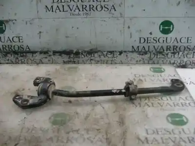 Pièce détachée automobile d'occasion habitacle avant droit pour opel combo (corsa b) cargo références oem iam 