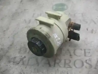 Peça sobressalente para automóvel em segunda mão depósito / reservatório do óleo de direção assistida por renault laguna ii (bg0) authentique referências oem iam 