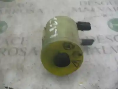 Автозапчасти б/у серво депозит за mg serie 400 (rt) 416 si ссылки oem iam 