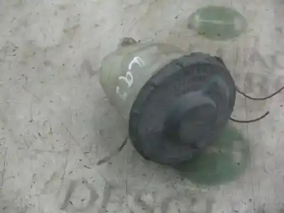 Автозапчасти б/у серво депозит за mg serie 400 (rt) 416 si ссылки oem iam 