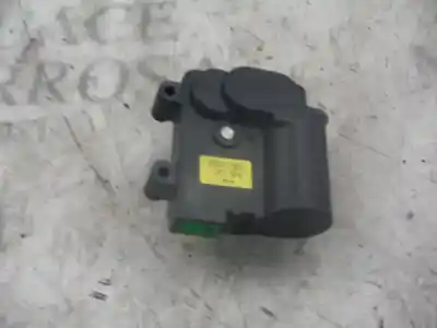 Автозапчасти б/у мотор открывания люков кондиционера за mg serie 400 (rt) 416 si ссылки oem iam 