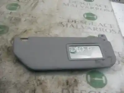 Автозапчасти б/у ПРАВАЯ ЗОНА за CITROEN SAXO  ссылки OEM IAM   