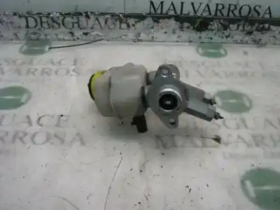 Second-hand car spare part brake pump for daewoo lanos sx oem iam references   