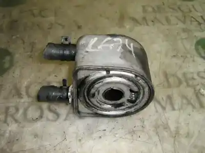 Автозапчастина б/у охолодження мотору для peugeot 307 break / sw (s1) sw port aventura посилання на oem iam 