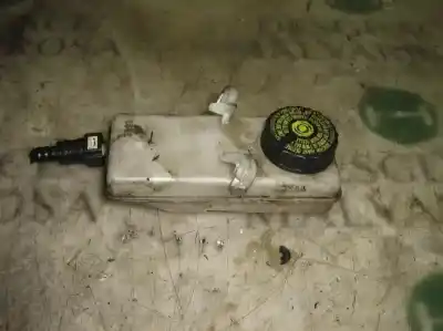 Автозапчастина б/у серводепозит для peugeot 307 break / sw (s1) sw port aventura посилання на oem iam 