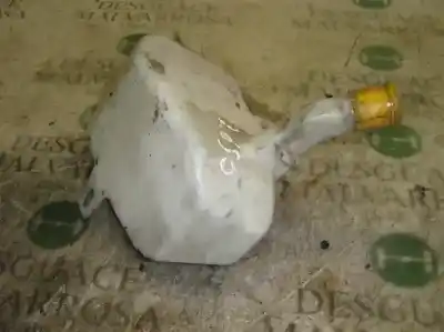 Pezzo di ricambio per auto di seconda mano deposito pulito per fiat palio weekend (178) 1.6 16v cat riferimenti oem iam 