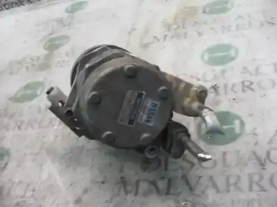 İkinci el araba yedek parçası klima kompresörü için fiat palio weekend (178) 1.6 16v cat oem iam referansları   