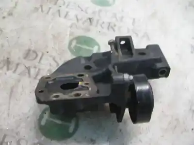 İkinci el araba yedek parçası yardimci kayis gergi için fiat palio weekend (178) 1.6 16v cat oem iam referansları   