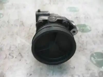 İkinci el araba yedek parçası su bombasi için fiat palio weekend (178) 1.6 16v cat oem iam referansları   