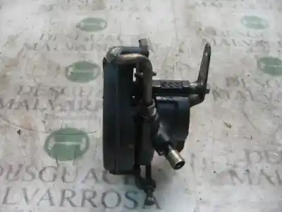 Pezzo di ricambio per auto di seconda mano pompa sterzo per fiat palio weekend (178) 1.6 16v cat riferimenti oem iam 
