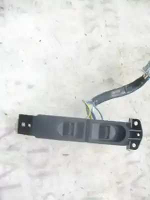 Автозапчасти б/у выключатель переднего правого окна за mg serie 400 (rt) 416 si ссылки oem iam 