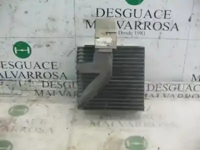 Автозапчасти б/у испаритель кондиционера воздуха за mg serie 400 (rt) 416 si ссылки oem iam 