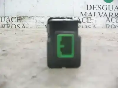 Second-hand car spare part electronic module for mg serie 400 (rt) 416 si oem iam references   