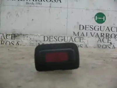 Автозапчасти б/у предупреждение за mg serie 400 (rt) 416 si ссылки oem iam 