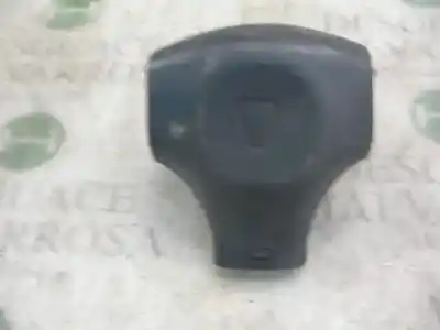 Автозапчасти б/у передняя левая подушка безопасности за mg serie 400 (rt) 416 si ссылки oem iam 