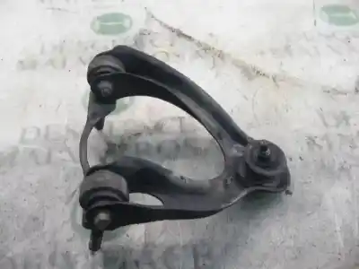 İkinci el araba yedek parçası ön sag üst süspansiyon kolu için honda crx (eg/eh) 1.6 vti del sol (eg) oem iam referansları   