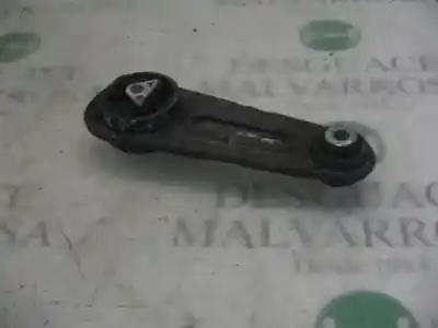 İkinci el araba yedek parçası Arka Motor Destegi için NISSAN MICRA (K12E) Acenta OEM IAM referansları   