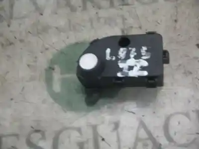 Peça sobressalente para automóvel em segunda mão módulo eletrônico por renault laguna ii (bg0) authentique referências oem iam 