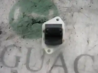 Second-hand car spare part rear right power window switch for mg mg zs (t/rt) td oem iam references 