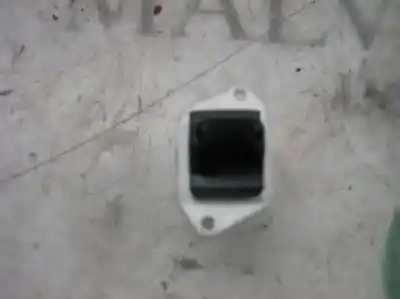 Second-hand car spare part rear left power window switch for mg mg zs (t/rt) td oem iam references 