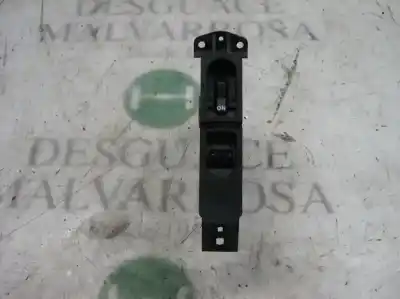 Second-hand car spare part right front power window switch for mg mg zs (t/rt) td oem iam references 