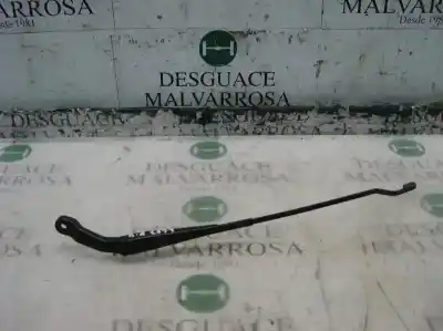 Second-hand car spare part front right windshield wiper arm for mg mg zs (t/rt) td oem iam references 