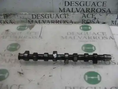 Recambio de automóvil de segunda mano de arbol de levas para volkswagen vento (1h2) 1.9 diesel referencias oem iam   