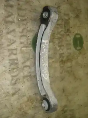 Second-hand car spare part REAR LOWER RIGHT SUSPENSION ARM for PORSCHE 928  OEM IAM references   