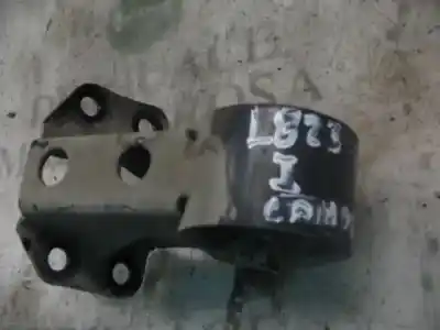 Piesă de schimb auto la mâna a doua suport schimb pentru nissan vanette cargo (hc23) * referințe oem iam 