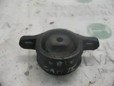 Pezzo di ricambio per auto di seconda mano CAMBIA SUPPORTO per FORD ESCORT BERL./TURNIER  Riferimenti OEM IAM   